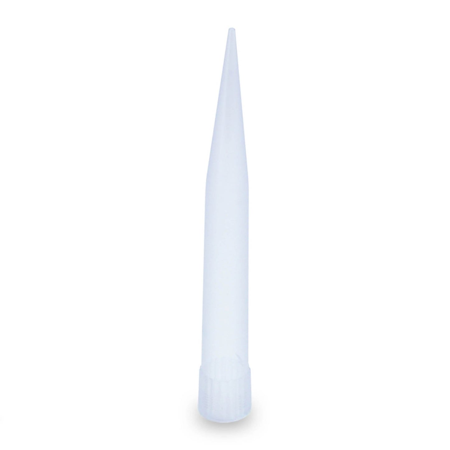 Routine Pipette Tip, Universal, 100 - 1000uL, Blue, 1000/bg
