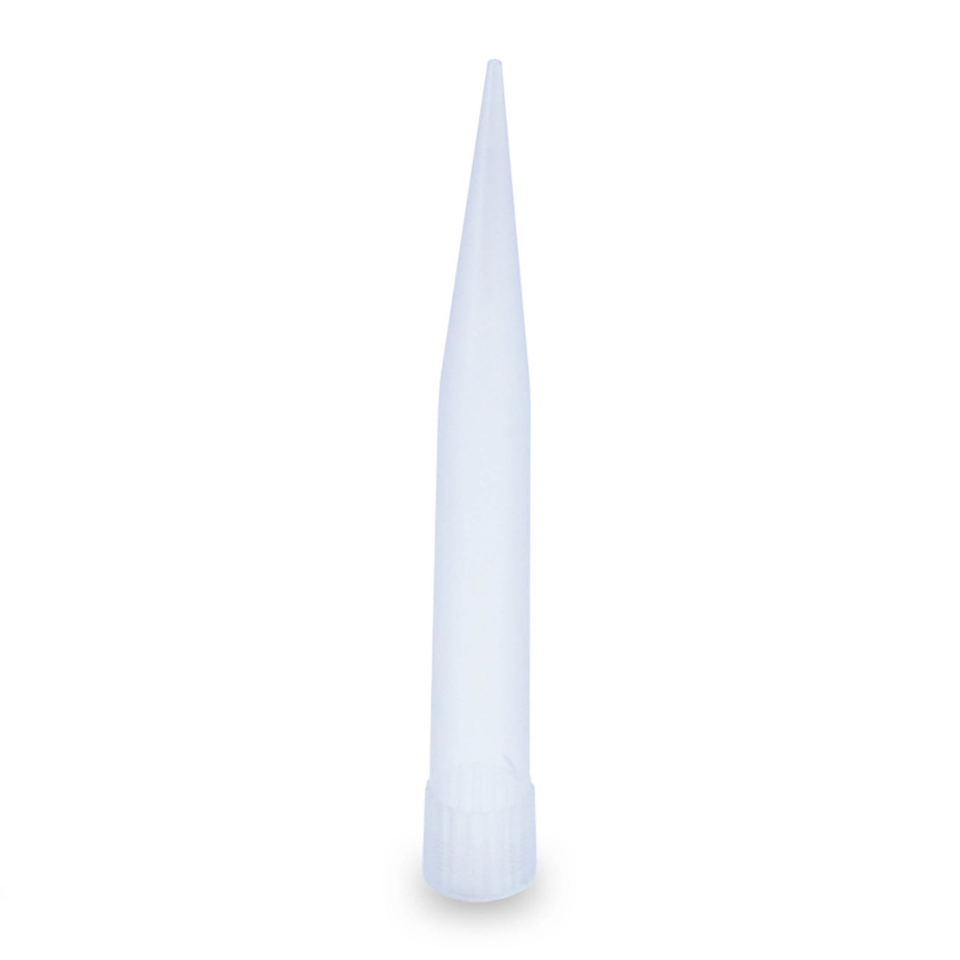 Routine Pipette Tip, Universal, 100 - 1000uL, Blue, 1000/bg