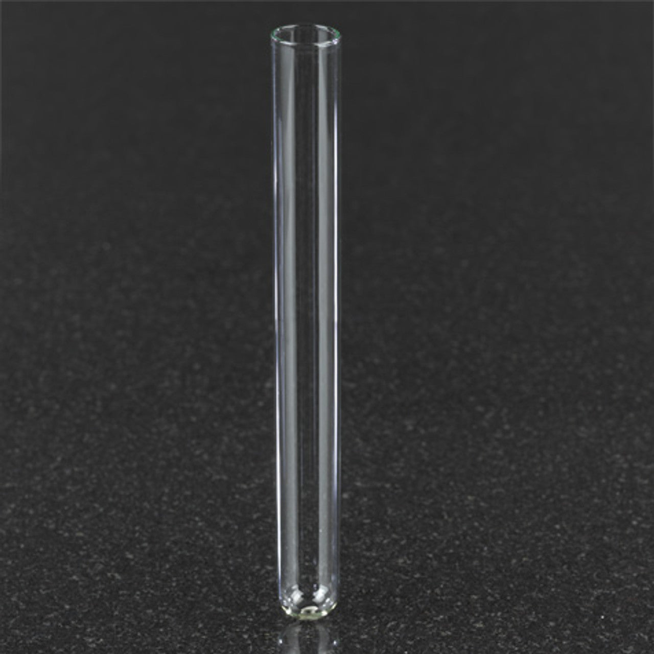 Culture Tube, 15 mL, 16 x 150mm, 250/bx, 4 bx/cs (28 cs/plt)