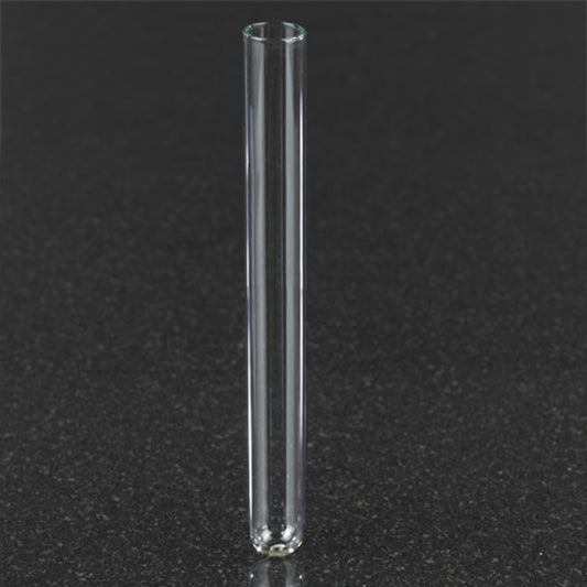 Culture Tube, 15 mL, 16 x 150mm, 250/bx, 4 bx/cs (28 cs/plt)