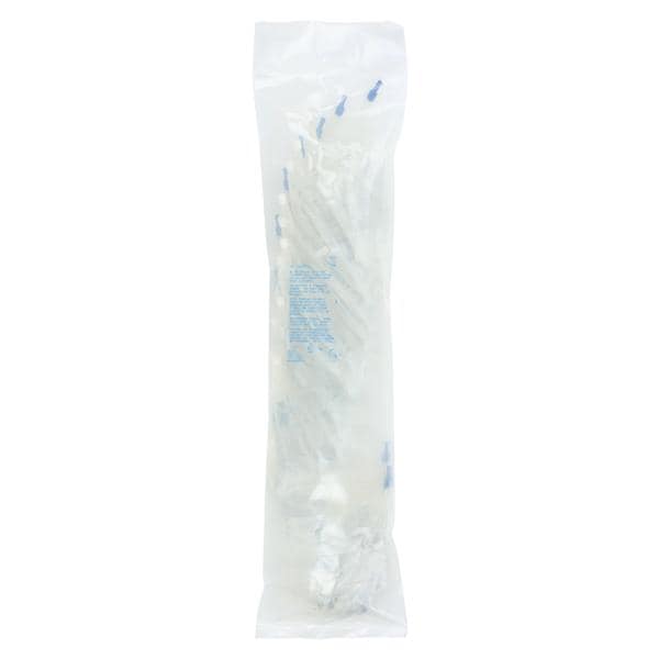 Sodium Chloride Injection, 0.9%, USP, 100 ml, Viaflex Plastic Container, Multi Pack, 96/cs (Rx) (Continental US Only) (Product Access Restricted. Check with your sales rep to verify eligibility)&nbsp;&nbsp;<Strong style="color:red">Max weekly quantity allowed: 10</Strong>