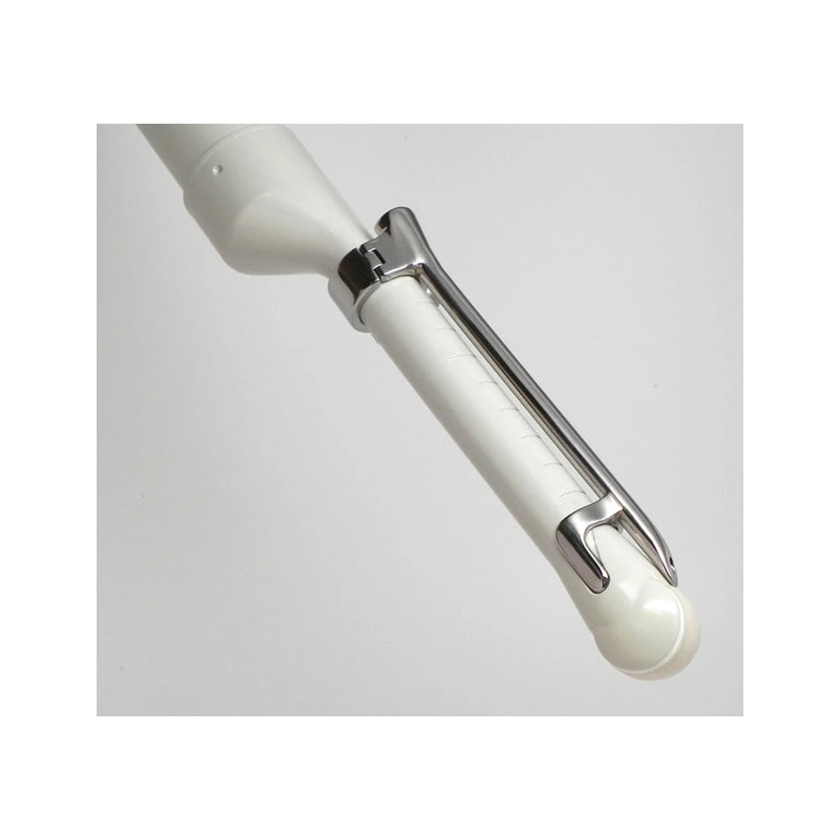 Endocavity Needle Guide, 2.0cm x 20cm Latex Cover, 3.5cm x 20cm Latex Cover, Sterile Gel, (2) Bands, Sterile, Compatible with Hitachi EUP-V33, EUP-CC31, EUP-CC531, EUP-CC531s, EUP-V12, EUP-V33W, EUP-V53W, EZU-PA5V, C41V, CC41R, CC41R1; SonoScape 6V3 (2015 model and older), 24/bx (US Only) (Not Available For Sale into Canada)