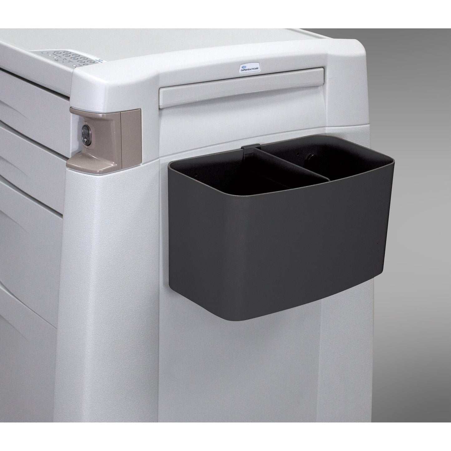 AV Organizer Bin, ASM (DROP SHIP ONLY)