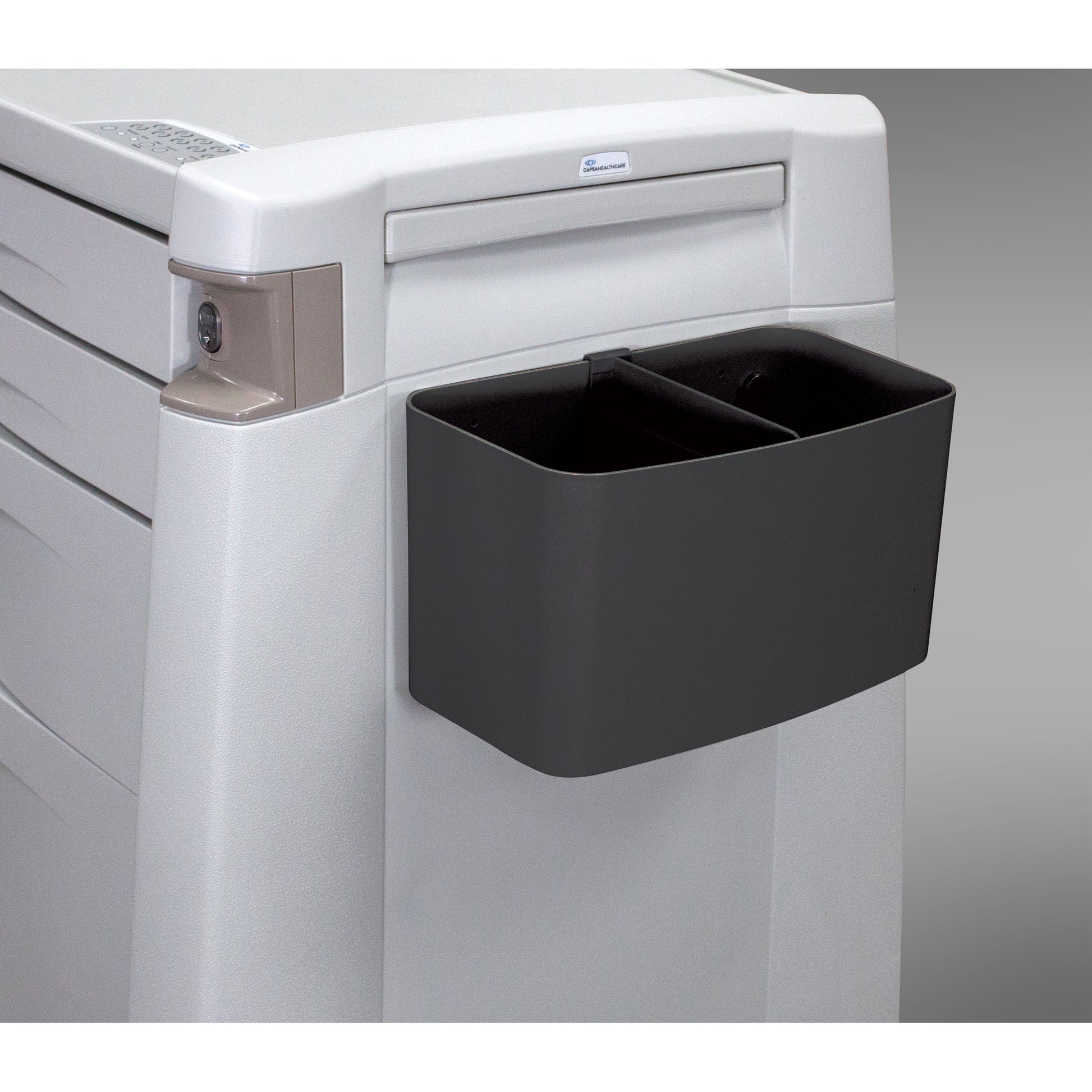 AV Organizer Bin, ASM (DROP SHIP ONLY)