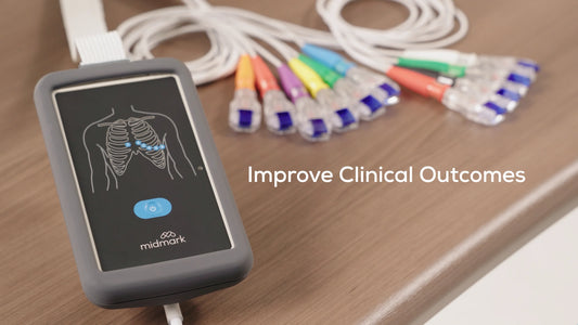 1 Year Extended Warranty, Replacement Plan for Digital Vital Signs-Dealer (DROP SHIP ONLY)