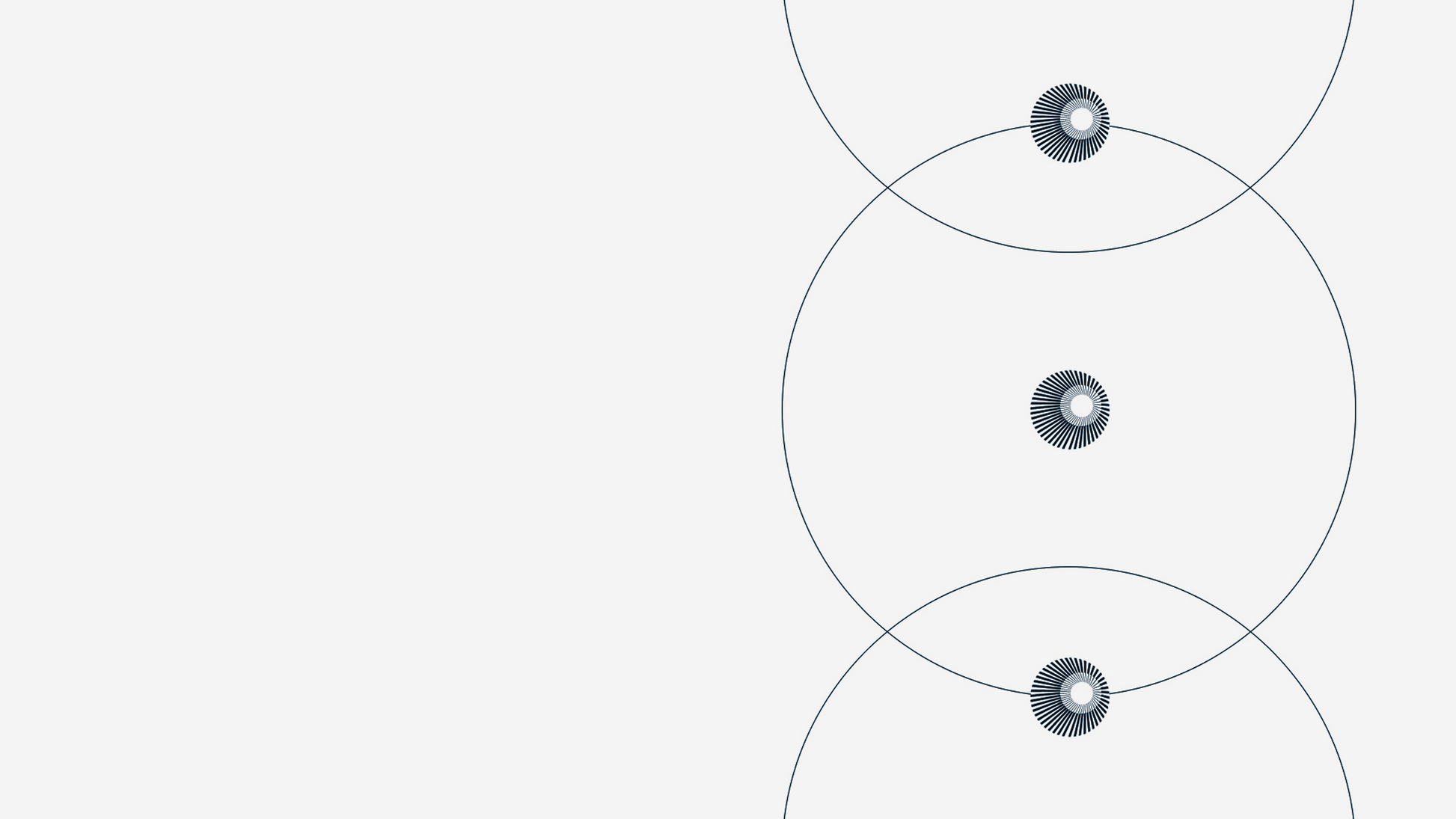 Diluent, 10 Liters (Item is Non-Returnable) (US Only) (DROP SHIP ONLY)