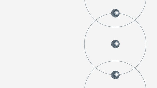 Diluent, 10 Liters (Item is Non-Returnable) (US Only) (DROP SHIP ONLY)