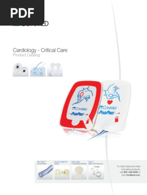 Accessories: Thermal Probe Cover, 50/pouch, 10 pouches/cs
