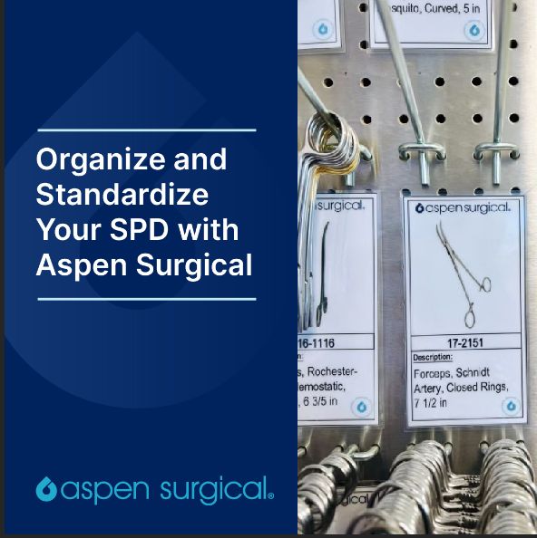 Symmetry Forceps, Schnidt Artery, Closed Rings, 7 1/2 in (US Only) (Not Available For Sale into Canada)