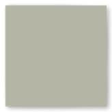 630 U-Shaped Headrest, Mineral (US Only) (DROP SHIP ONLY) (Delivery Info Sheet Required)