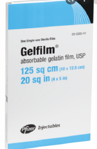Mitoxantrone Injection, USP, 2 mg/ml, 10 ml Vial, Multiple Dose, Onco-Tain Glass Fliptop Vial (Rx) (Item is Non-Returnable) (We must have your Wholesale Drug License on File before shipping this product) (US Only, Excluding IN and ND)