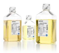 HyClone HyCell TransFx-H Transfection Liquid Media, 1000 mL (Must be Refrigerated; Ships on Ice) (Item is Non-Returnable) (DROP SHIP ONLY)