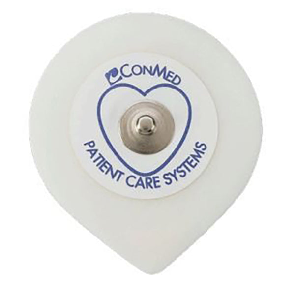 Suretrace Electrode, 600/cs