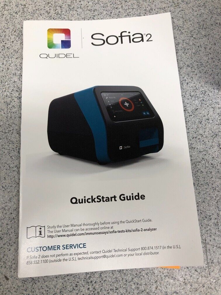 Sofia 2 Installation Pack - (See Manufacturers Details Page) (Must be Ordered with item 20299) (Continental US Only - including Alaska & Hawaii) (DROP SHIP ONLY)