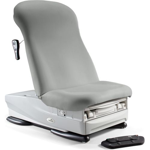 626 Premium 32" Upholstery, Restful Path (US Only) (DROP SHIP ONLY) (Delivery Info Sheet Required)