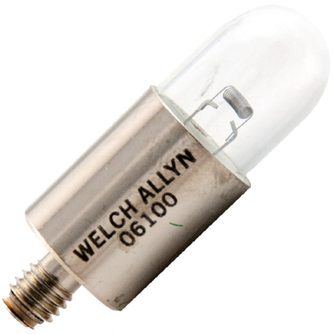 14.5V Halogen Lamp (US Only)