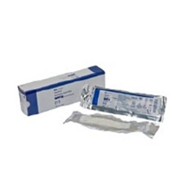 Strip in Peelable Foil Packs, 3" x 18", 72/cs (Continental US Only)
