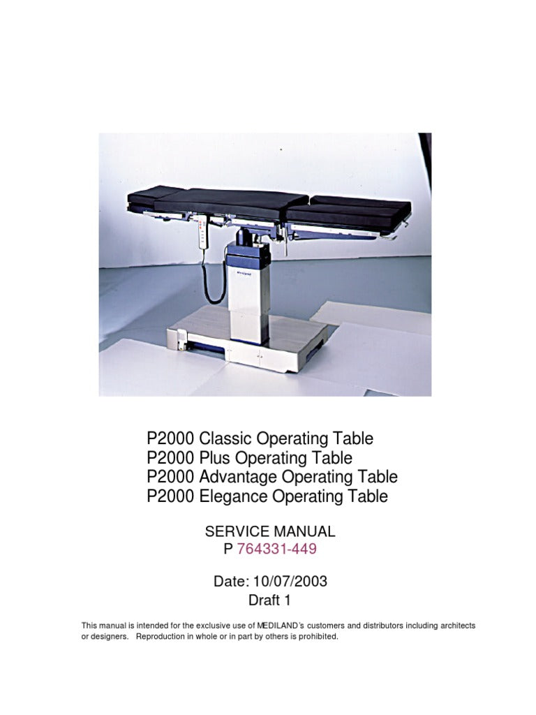 Wallboard, For Device Combination of EN200 + Tip Dispenser, + GAMMA XXL Sphygmomanometer, No Instruments (US Only) (DROP SHIP ONLY) (Delivery Info Sheet Required)