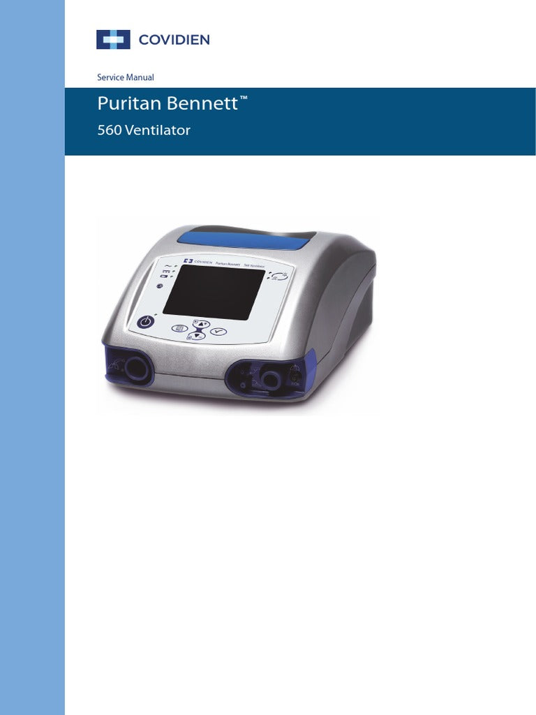 System Performance Test PTS2000 (Continental US Only)