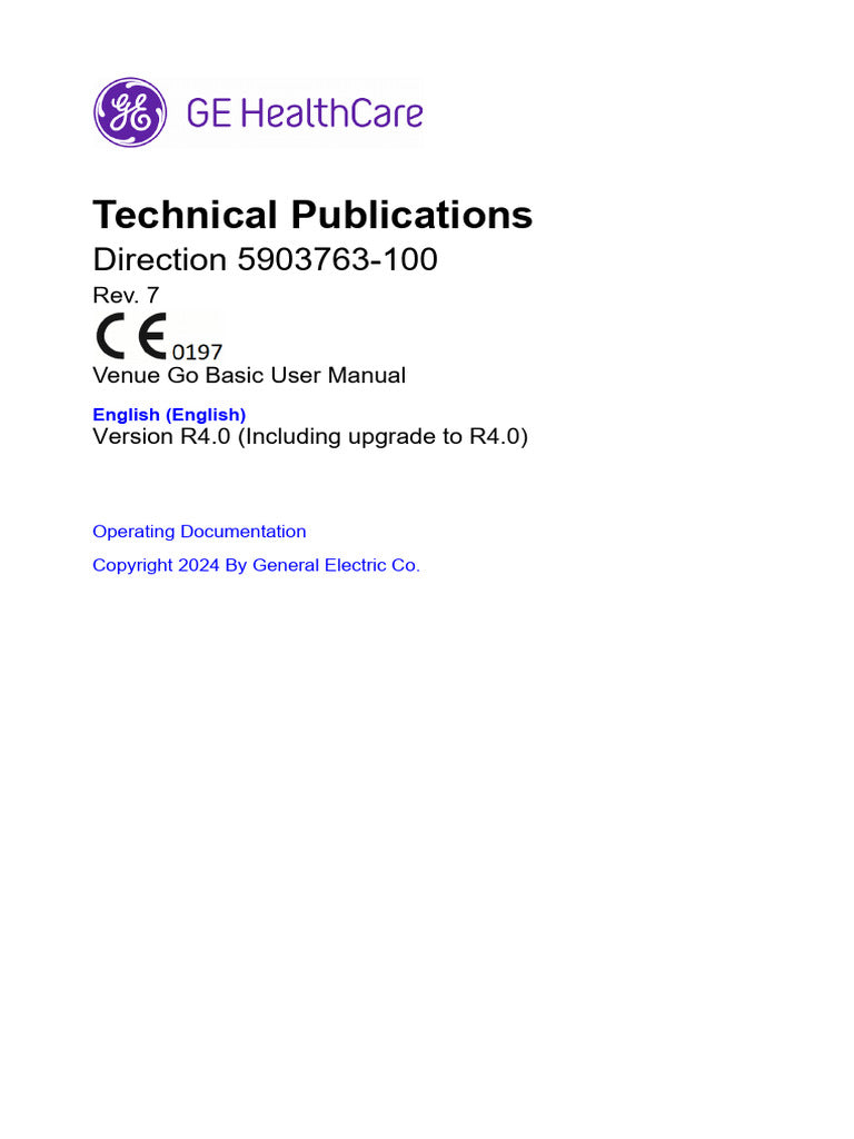 12L-SC Short Axis Bracket Starter Kit (DROP SHIP ONLY) (Continental US Only) (Not Available to Vet or Government Markets) (Pricing Listed is an Estimate and may Change without Prior Notification; Please Contact your GE Sales Rep for an Accurate Price Quote) 