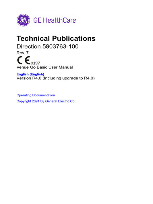 12L-SC Short Axis Bracket Starter Kit (DROP SHIP ONLY) (Continental US Only) (Not Available to Vet or Government Markets) (Pricing Listed is an Estimate and may Change without Prior Notification; Please Contact your GE Sales Rep for an Accurate Price Quote) 