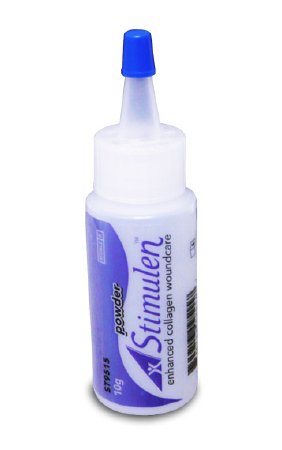 Powder, 10 gram/btl (US Only) (Item is Short-Dated & Non-Returnable)