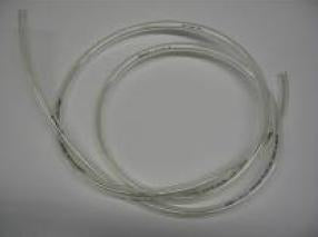 Pressure Tube, 10 mm, for DLCO Gas Mixture (DROP SHIP ONLY) (Not Available to Drop Ship from Vendor into Canada)