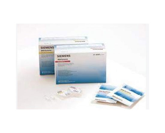 Air Filters For DCA Vantage, 2/pk (US Only)