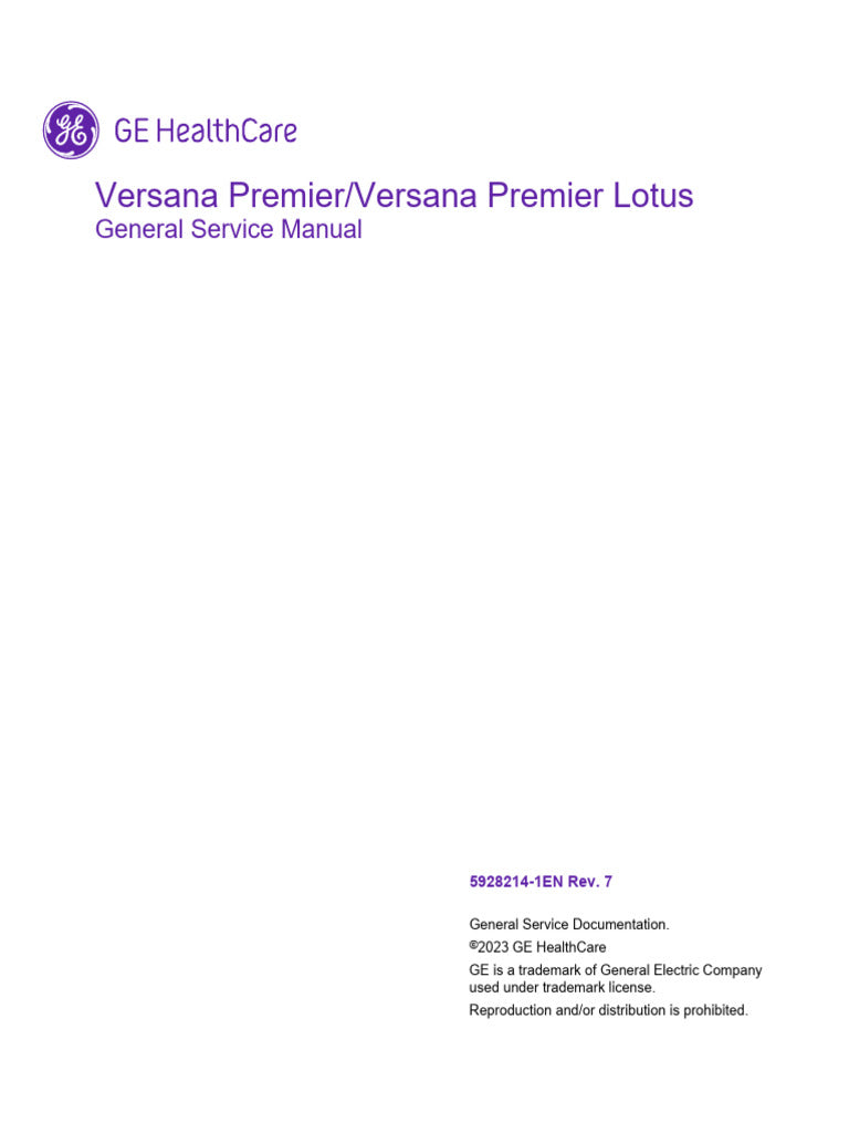 1TB mobile USB HDD (DROP SHIP ONLY) (Continental US Only) (Not Available to Vet or Government Markets) (Pricing Listed is an Estimate and may Change without Prior Notification; Please Contact your GE Sales Rep for an Accurate Price Quote) 