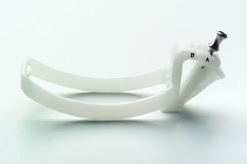 12L-RS Biopsy Starter Kit (DROP SHIP ONLY) (Continental US Only) (Not Available to Vet or Government Markets) (Pricing Listed is an Estimate and may Change without Prior Notification; Please Contact your GE Sales Rep for an Accurate Price Quote) 