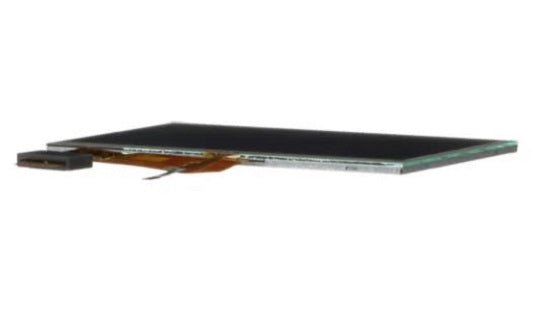 Connex Spot Monitor Service Kit, LCD, with Touchscreen (US Only)