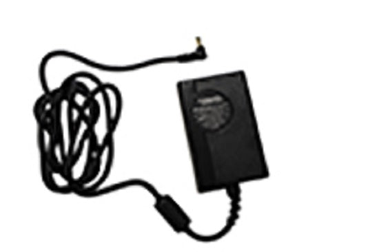 Class II Power Cord, North America, Renasys EZ Max, 1/cs (US Only)