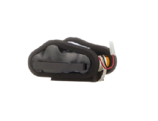 Lithium Ion Battery Kit, 6.4V, 3Ah (US Only) (Item is considered HAZMAT and cannot ship via Air or to AK, GU, HI, MP, PR, VI)