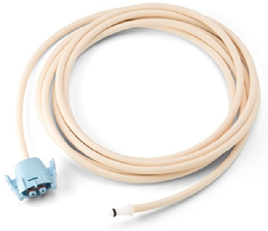 Neonatal BP Hose, 10ft (US Only)