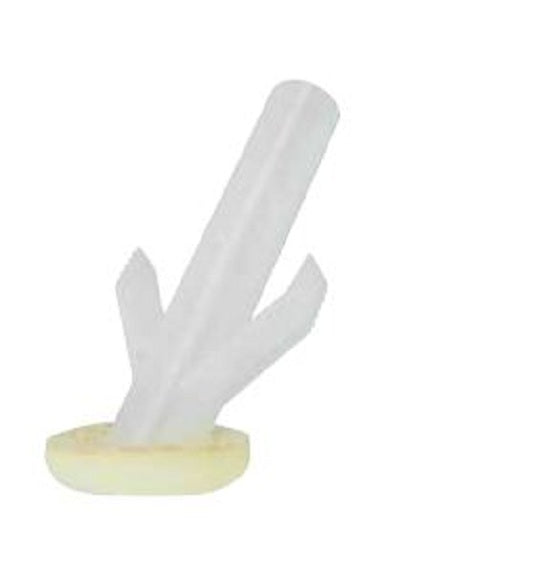 IV Start Kit, Includes: (1) 1mL ChloraPrep Applicator; (1) 3/4" x 18" Tape; (2) 2" x 2", 4-Ply Gauze; (1) 2.375" x 2.75" IV Dressing; (1) 3/4" Blue, Textured Tourniquet; (1) Change Date Label, 50/cs (Continental US Only)