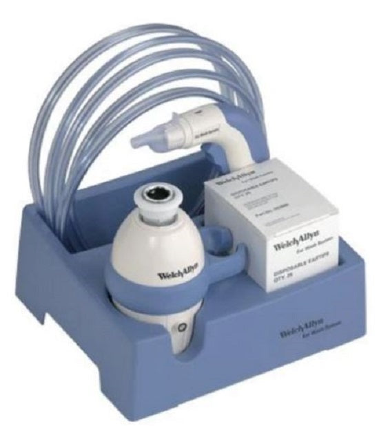 Aerator For Use with 29373 (US Only)