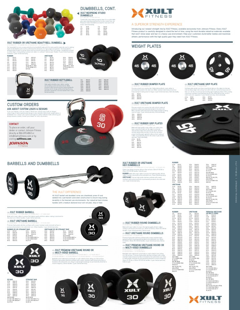 XULT Neoprene Dumbbells, Single, 1LB, Peach (DELIVERY SITE SURVEY REQUIRED) Sales into Medical markets in U.S. only (active aging, indep. living, hospital affil., PT, Chiro, Asst. Living, LTC). No sales into Fitness markets (DROP SHIP ONLY)
