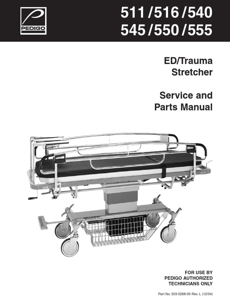 SCR Shoulder, 0.500 dia x 1.750, SHC, CD/ZN (US Only) (DROP SHIP ONLY) (Delivery Info Sheet Required)