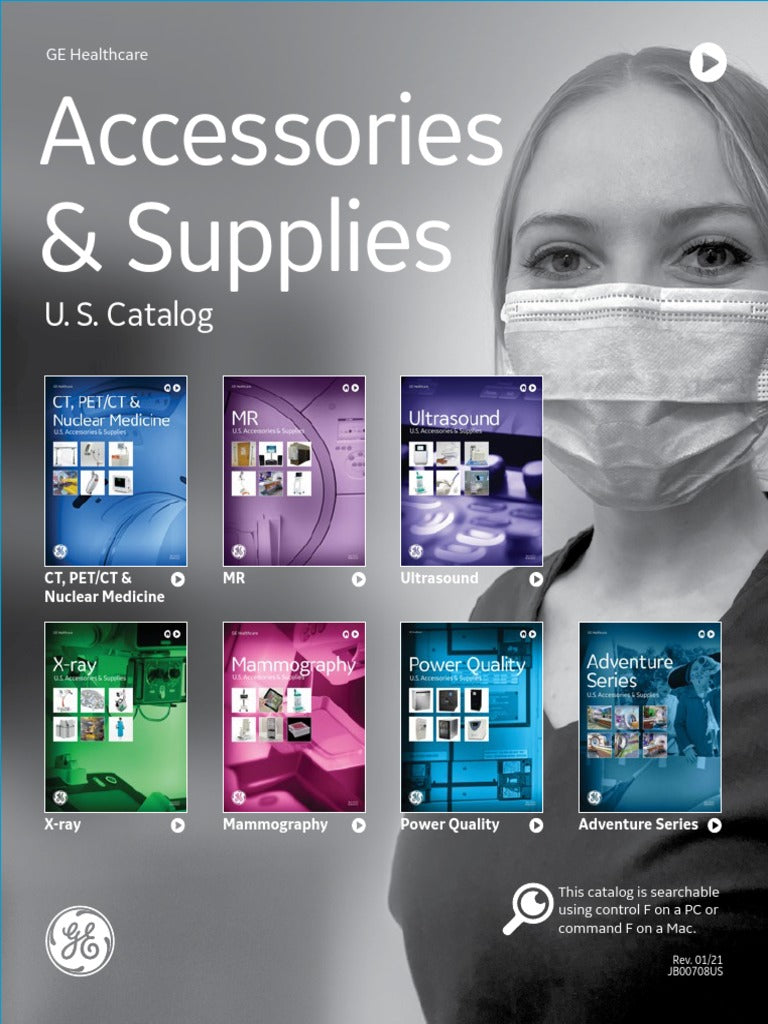 Reusable Biopsy Needle Guide for GE BE9C Ultrasound Probe (DROP SHIP ONLY) (Continental US Only) (Not Available to Vet or Government Markets) (Pricing Listed is an Estimate and may Change without Prior Notification; Please Contact your GE Sales Rep for an Accurate Price Quote) 