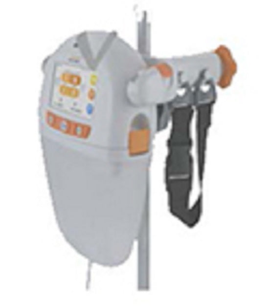 Accessories:  IV Pole/Bed Clamp, 1/bx, 1 bx/cs (US Only)