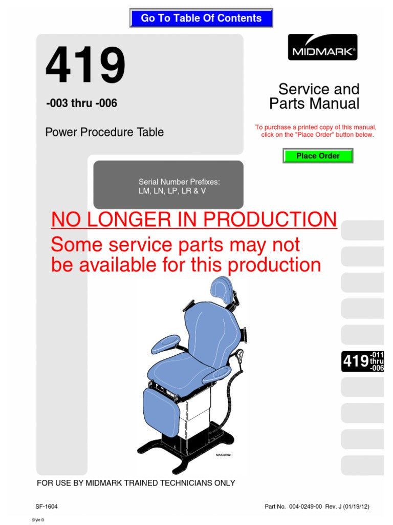 Clevis Pin, 3/8 x 1.375 LG, QPQ (US Only) (DROP SHIP ONLY) (Delivery Info Sheet Required)