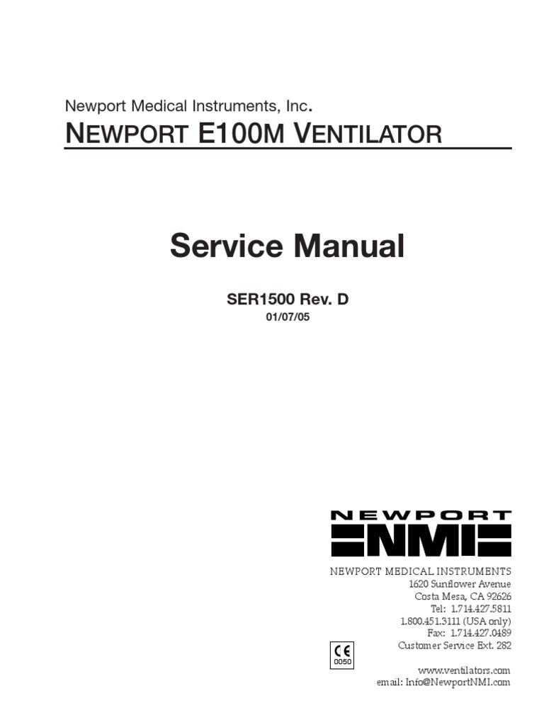 Adhesive Sealant RTV ROHS (Pricing Subject to Change without Prior Notice)