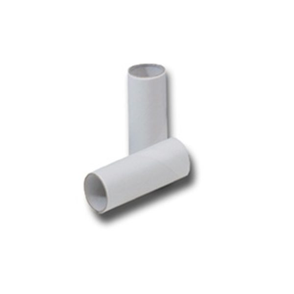 Mouthpieces, SP-20/30, Disposable, 100/set (Not Available for Sale into Canada)  (DROP SHIP ONLY) ($100 Minimum Order Requirement or customer will be charged $30 min order fee)