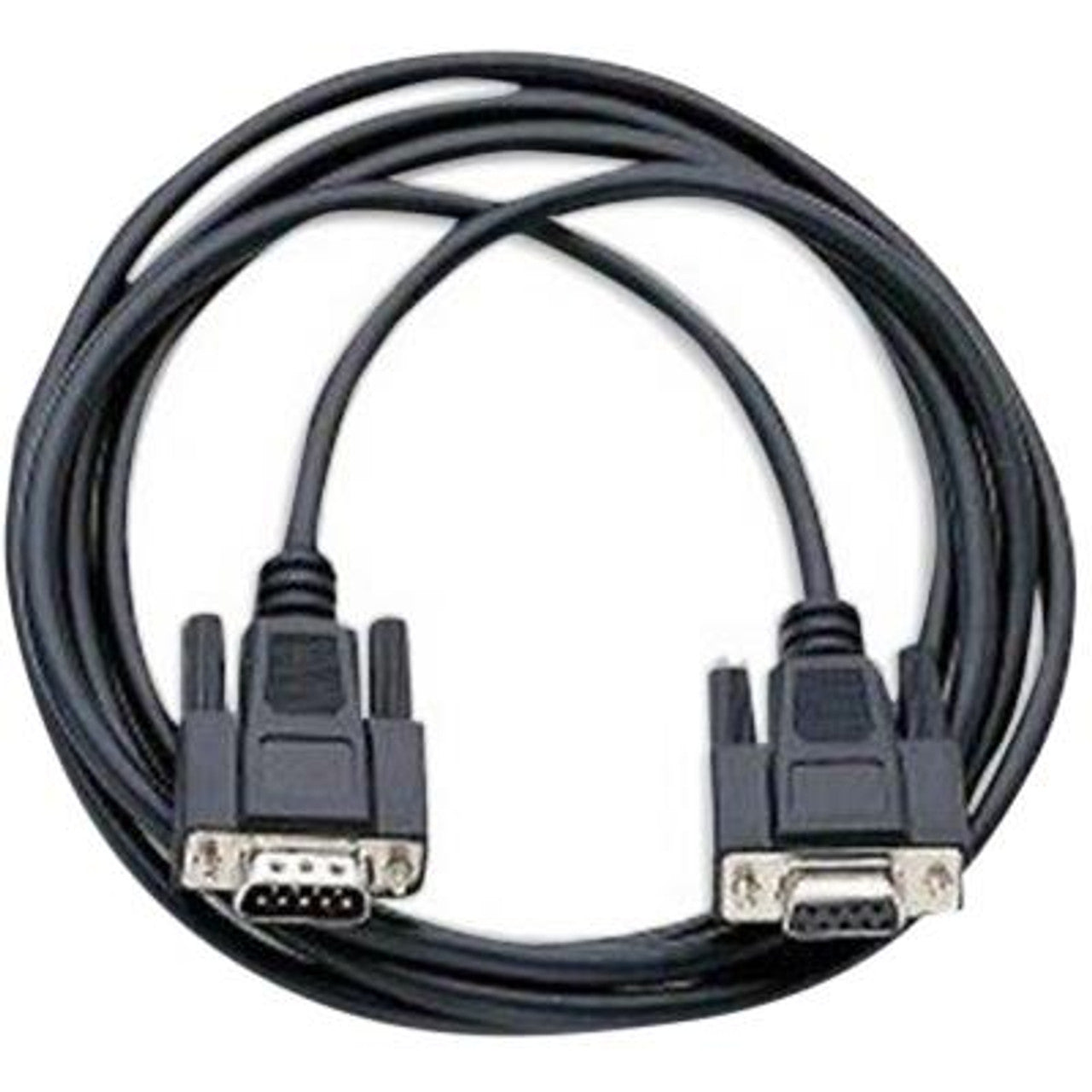 RS-232 Connection Cable, CS-200 to Power Cube (Not Available for Sale into Canada)  (DROP SHIP ONLY) ($100 Minimum Order Requirement or customer will be charged $30 min order fee)