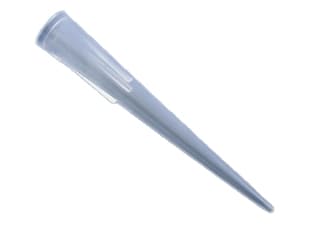 Routine Pipette Tip, For Use w/ MLA & Ovation, 1 - 200uL, Natural, 1000/bg