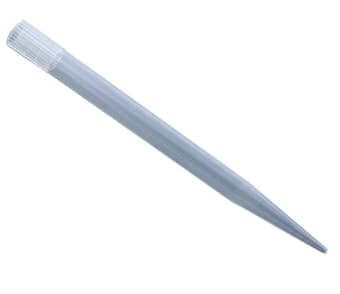 Routine Pipette Tip, For Finnpipette, Brand, Labsystems, SMI,  & EDP2, 1000 - 5000uL, Natural, 250/bg