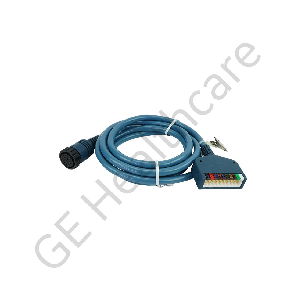 LOGIQ S8 Breast Productivity Package (DROP SHIP ONLY) (Continental US Only) (Not Available to Vet or Government Markets) (Pricing Listed is an Estimate and may Change without Prior Notification; Please Contact your GE Sales Rep for an Accurate Price Quote) 