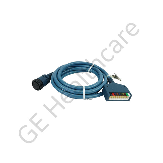 LOGIQ S8 Breast Productivity Package (DROP SHIP ONLY) (Continental US Only) (Not Available to Vet or Government Markets) (Pricing Listed is an Estimate and may Change without Prior Notification; Please Contact your GE Sales Rep for an Accurate Price Quote) 