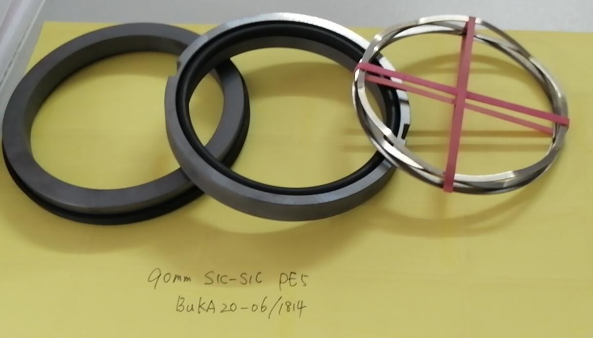PCB Assembly MV1 Controller (DROP SHIP ONLY)