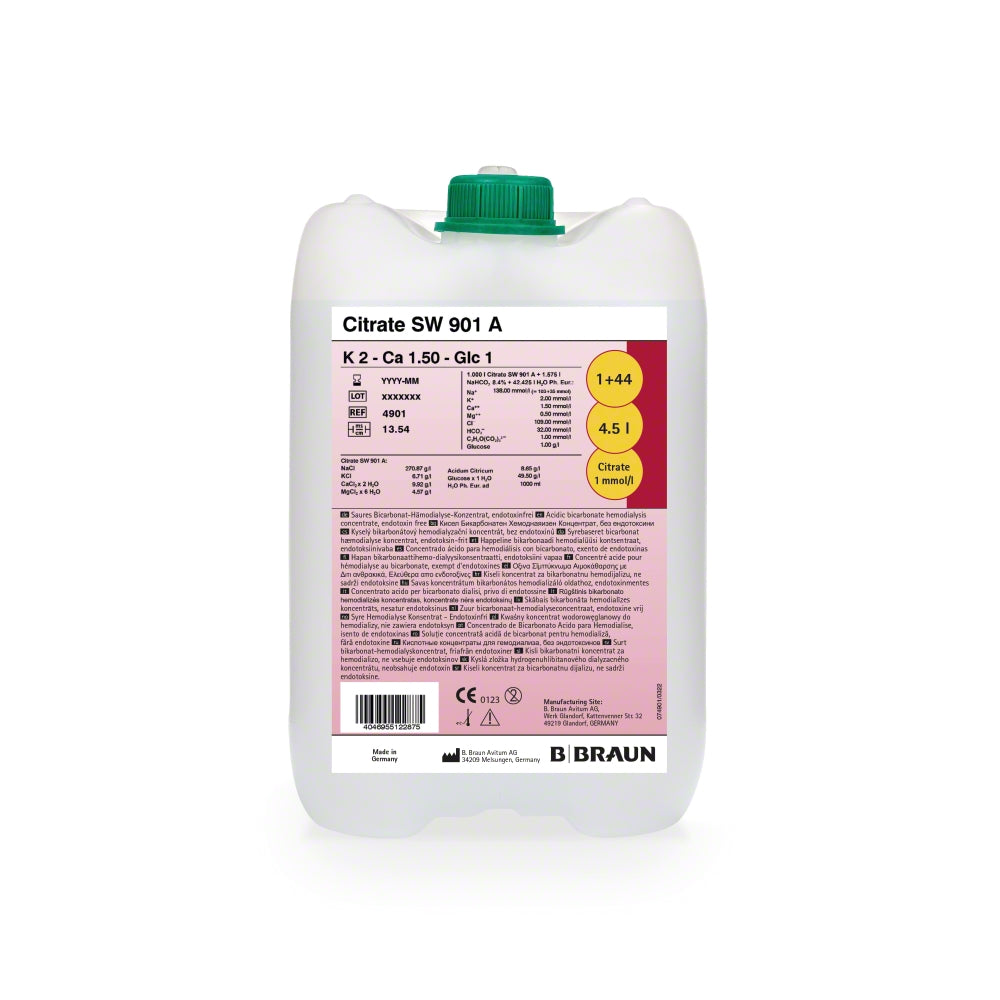 ABPM Cuff, X-Large (Rx) (Continental US+HI Only) (DROP SHIP ONLY)